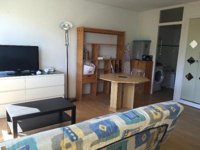 Location Appartement BORDEAUX 