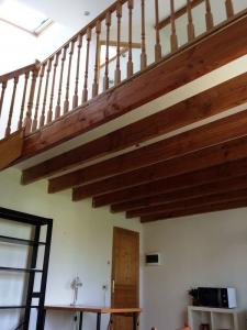 Location Appartement BORDEAUX 
