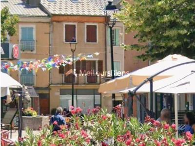 Vente Maison 4 pi�ces EMBRUN 05200