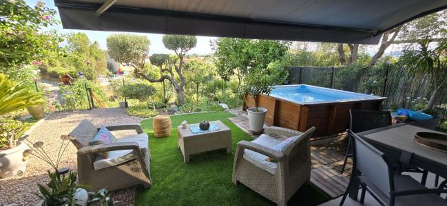 For sale Apartment AFA AJACCIO 20