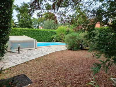 Vente Maison 5 pi�ces CERET 66400