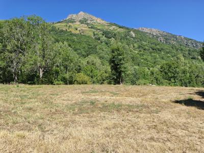 For sale Land AX-LES-THERMES  09