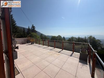 Vente Maison 4 pièces GEX 01170