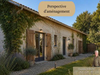 Vente Maison BOUVRON 44130