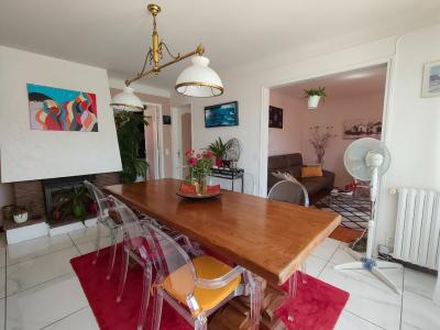 Vente Maison AZUR  40