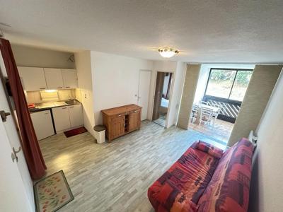 For sale Apartment SAINT-GEORGES-DE-DIDONNE  17