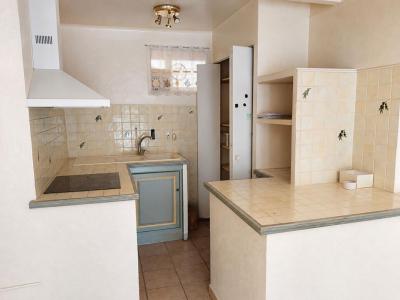 Vente Maison 5 pièces ORANGE 84100