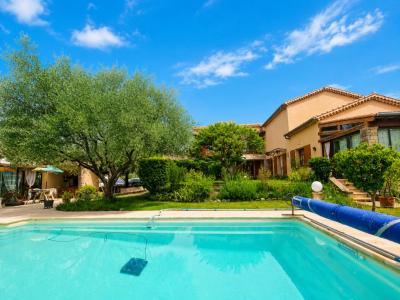 Vente Maison 6 pi�ces ALES 30100