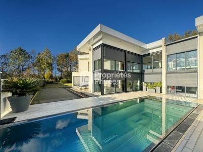 Vente Maison 9 pièces PESSAC 33600