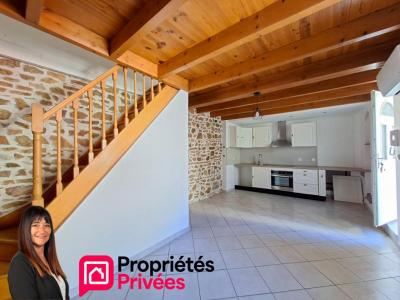 For sale Apartment building COTEAU  42