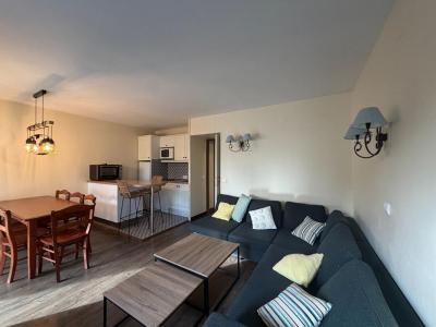 Vente Appartement 3 pi�ces DEAUVILLE 14800
