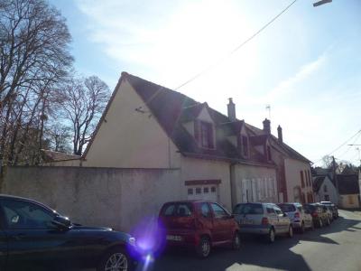 For sale House CHATILLON-COLIGNY  45