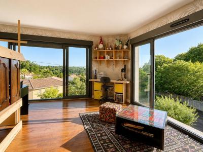 Vente Maison 7 pièces FLOIRAC 33270
