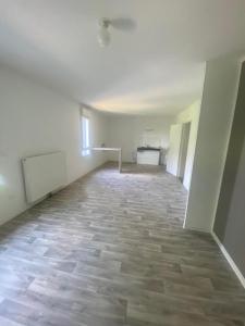 Location Appartement 3 pièces LEZENNES 59260
