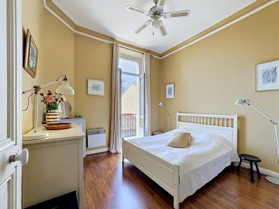 Vente Appartement CANNES 