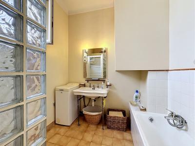 Vente Appartement CANNES 