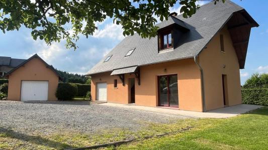 Vente Maison 5 pièces PONT-AUDEMER 27500