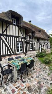 Vente Prestige PONT-AUDEMER 27500