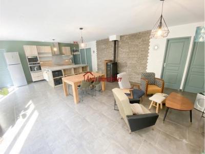 Vente Maison 7 pi�ces ARCIS-SUR-AUBE 10700