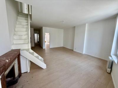 For rent Apartment SAINT-ETIENNE 