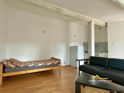 For sale House VARANGEVILLE 