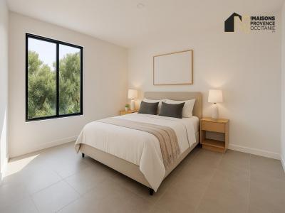 For sale House SAINT-SIFFRET 