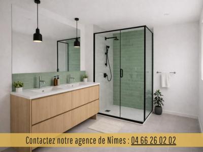 For sale House SAINT-SIFFRET 