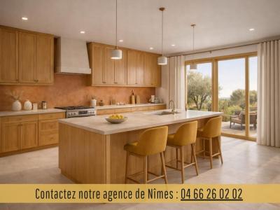 Vente Maison MONTFRIN 