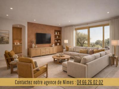 Vente Maison MONTFRIN 