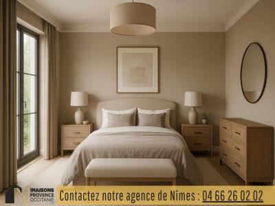 For sale House VALLABRIX 