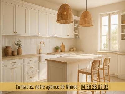 Vente Maison SARDAN