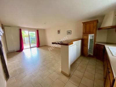 For rent Apartment BLOIS  41