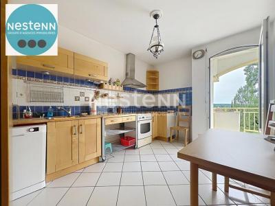 Vente Appartement 5 pi�ces BLOIS 41000