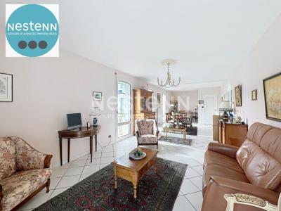 Vente Appartement BLOIS