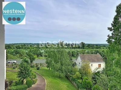 Vente Appartement BLOIS