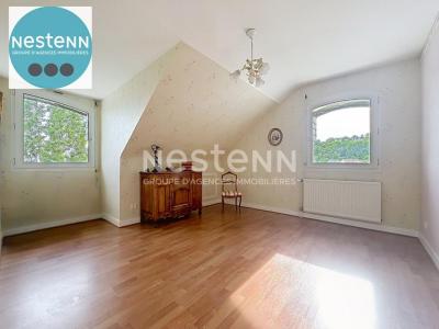 Vente Appartement BLOIS 