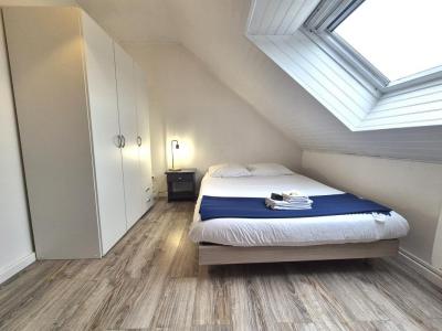 Location Appartement REIMS 