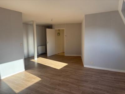 For rent Apartment CHATRE 