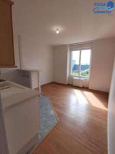 For rent Apartment BREST  29