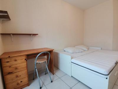 For rent Apartment BREST  29