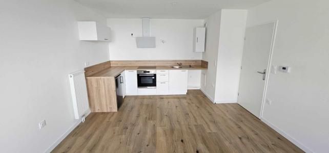 Location Appartement 2 pi�ces ARRAS 62000