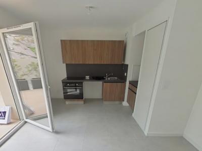 Location Appartement RUMILLY  74