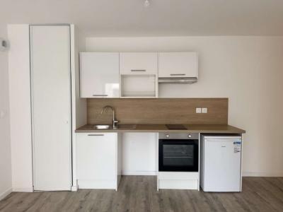 Location Appartement 2 pi�ces ARMENTIERES 59280