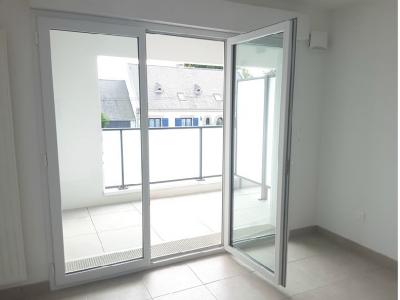 For rent Apartment SAINT-NAZAIRE  44