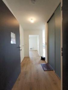 Location Appartement 2 pi�ces ARMENTIERES 59280