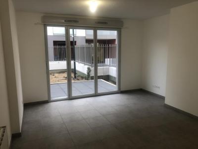 Location Appartement GRIGNY 69520