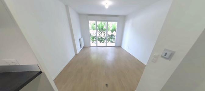 Location Appartement 2 pi�ces VERSON 14790