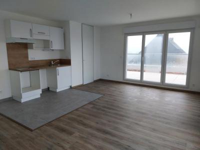 Location Appartement 3 pi�ces SAINTE-LUCE-SUR-LOIRE 44980