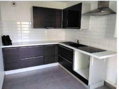 Location Appartement 3 pi�ces JAUX 60880