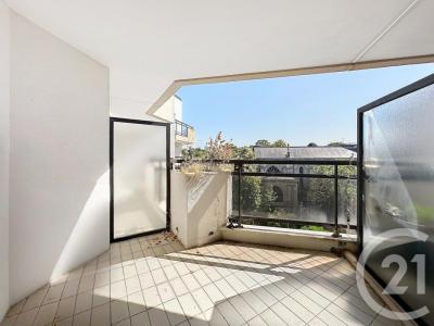 For sale Apartment THIAIS  94